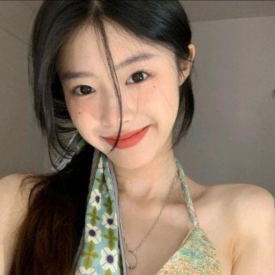 三国志名将传刘备传破解版下载
