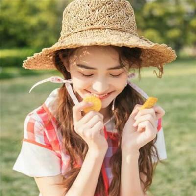 放置大天使官方版下载